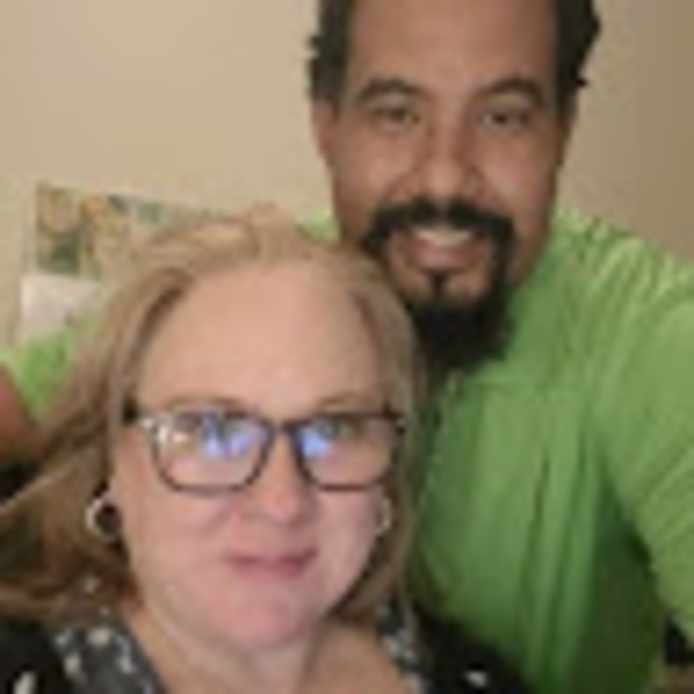 Meet your Posher, Tonya